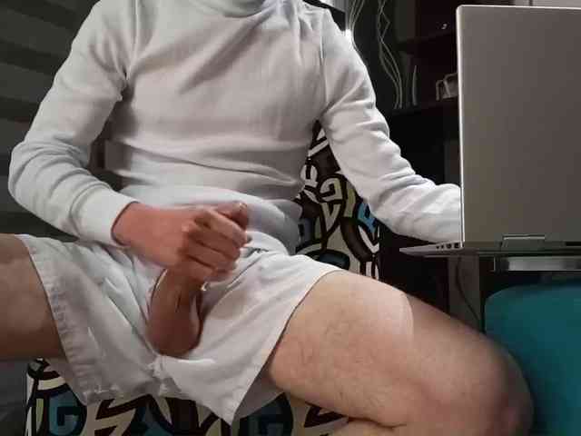 TheDrippyPrince TheDrippyPrince