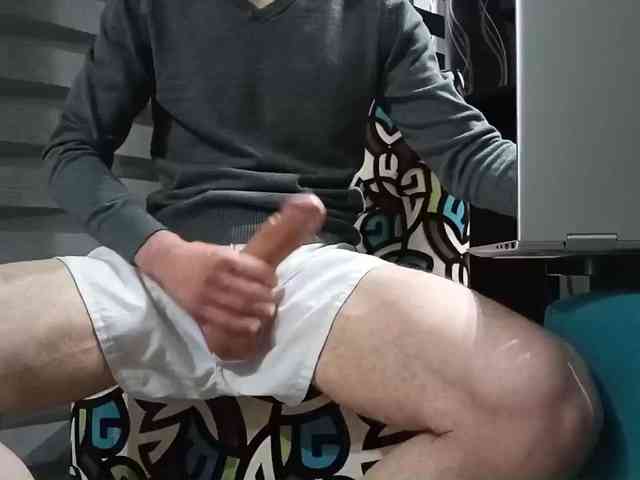 TheDrippyPrince TheDrippyPrince