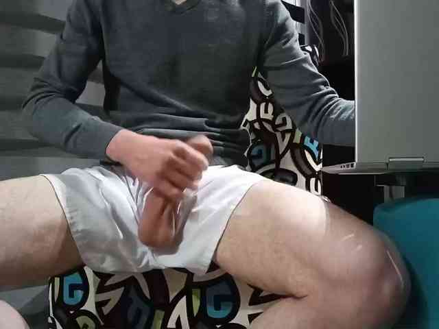 TheDrippyPrince TheDrippyPrince