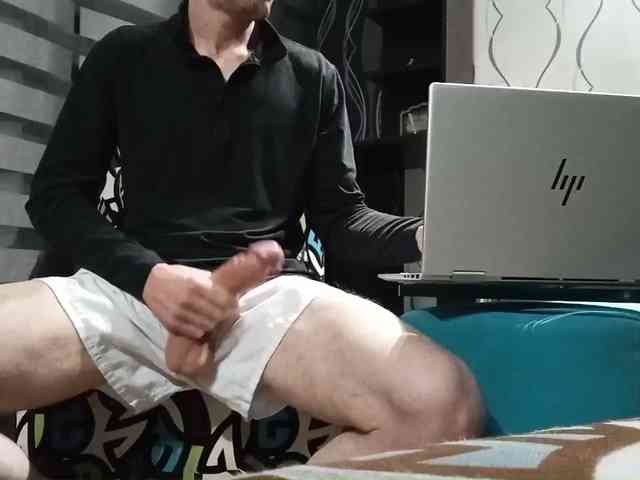 TheDrippyPrince TheDrippyPrince