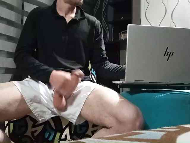 TheDrippyPrince Live Webcam on BongaCams