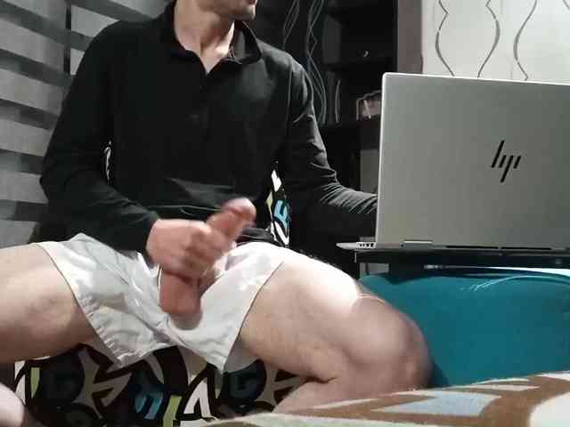 TheDrippyPrince TheDrippyPrince