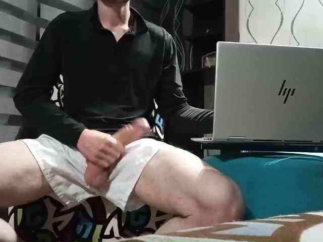 TheDrippyPrince