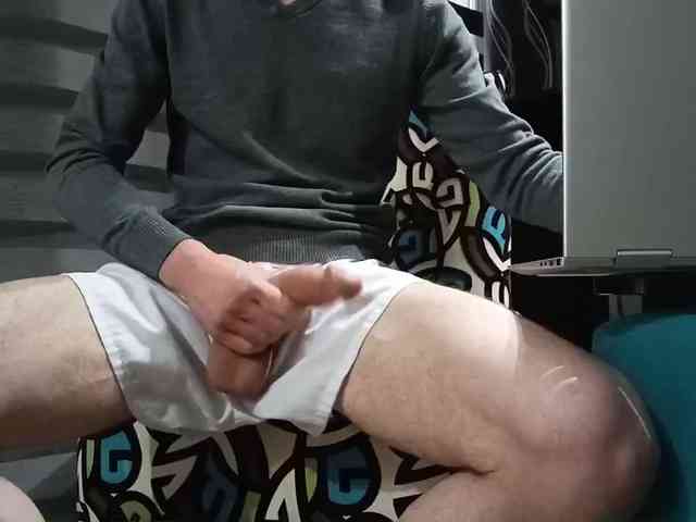 TheDrippyPrince TheDrippyPrince