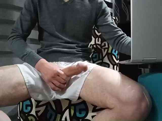 TheDrippyPrince TheDrippyPrince