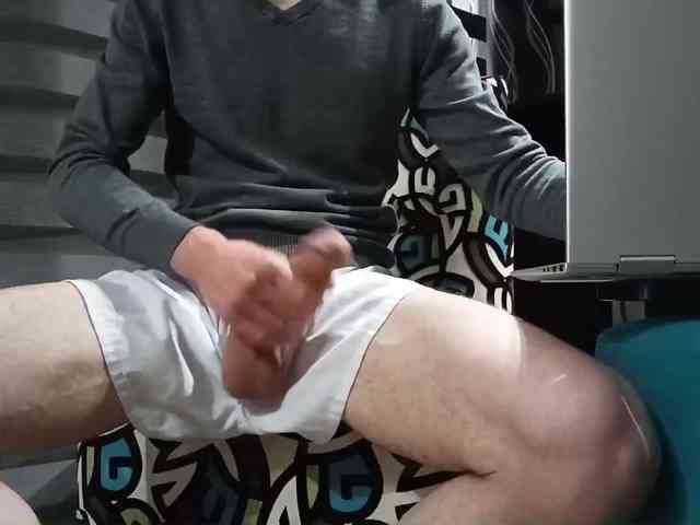 TheDrippyPrince TheDrippyPrince