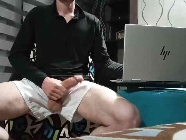 TheDrippyPrince TheDrippyPrince