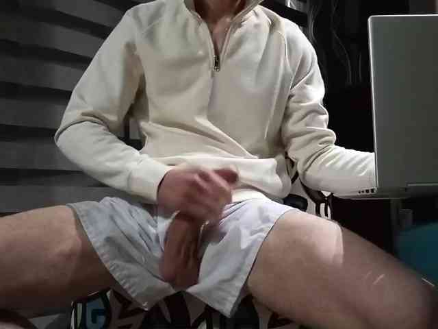 TheDrippyPrince TheDrippyPrince