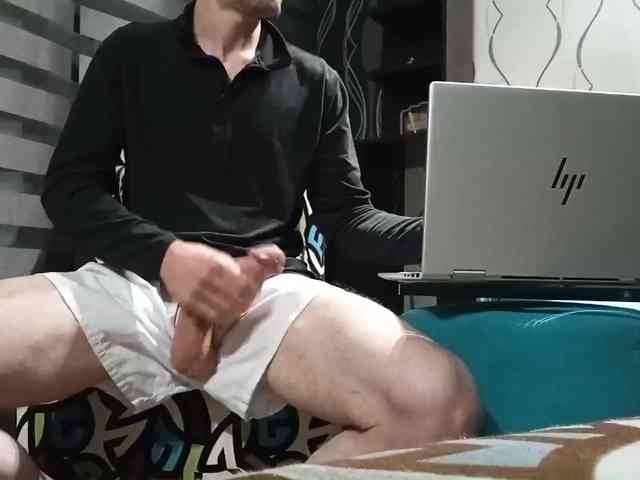 TheDrippyPrince TheDrippyPrince