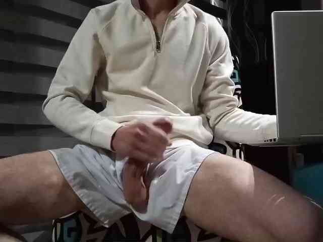 TheDrippyPrince TheDrippyPrince