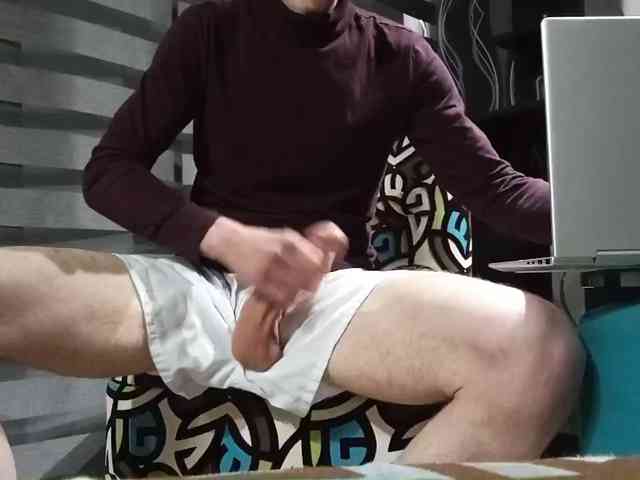 TheDrippyPrince TheDrippyPrince