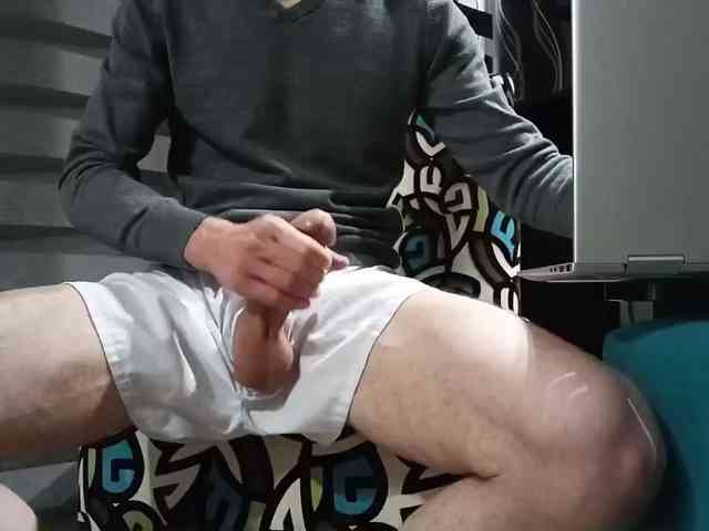 TheDrippyPrince TheDrippyPrince