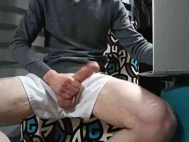 TheDrippyPrince TheDrippyPrince