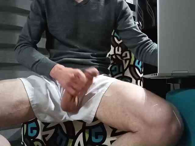 TheDrippyPrince TheDrippyPrince