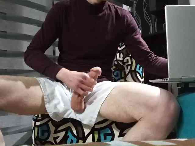 TheDrippyPrince TheDrippyPrince