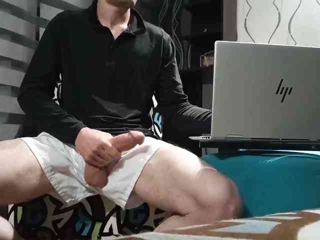 TheDrippyPrince TheDrippyPrince