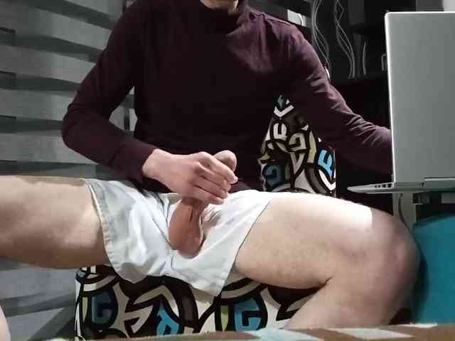 TheDrippyPrince TheDrippyPrince