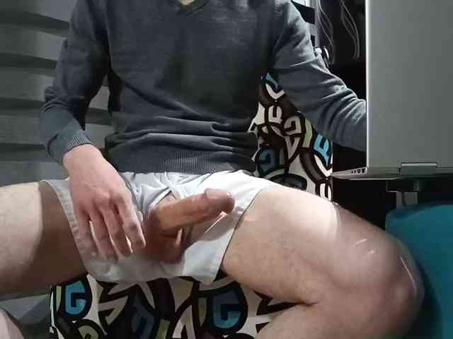 TheDrippyPrince TheDrippyPrince