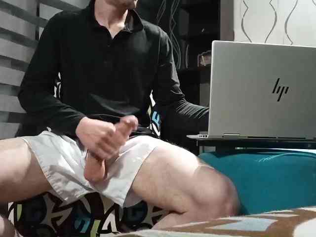 TheDrippyPrince TheDrippyPrince