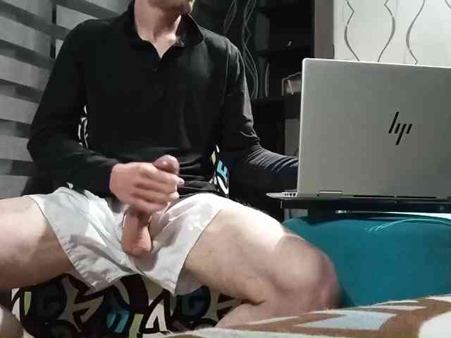 TheDrippyPrince TheDrippyPrince