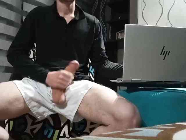 TheDrippyPrince