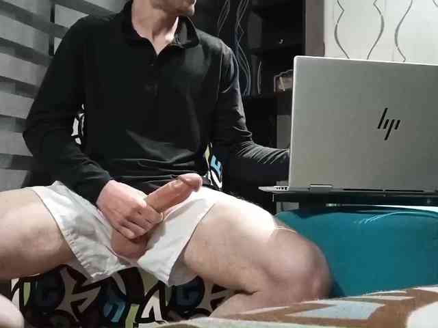 TheDrippyPrince TheDrippyPrince