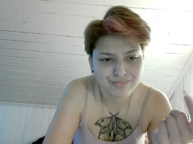 QuietToriel's BongaCams show and profile