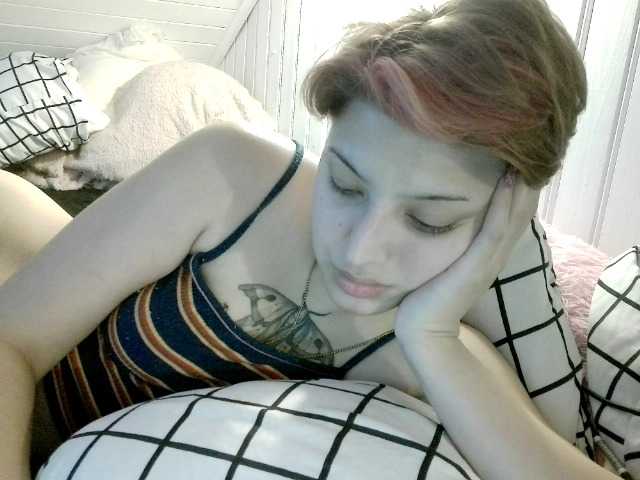 QuietToriel's BongaCams show and profile