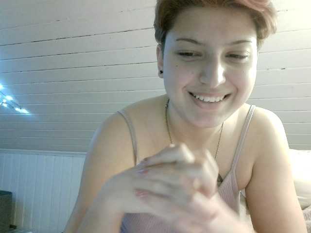 QuietToriel live cam profile