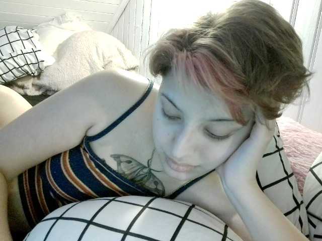 QuietToriel's BongaCams show and profile