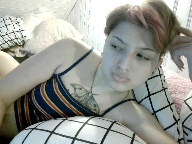 QuietToriel's BongaCams show and profile