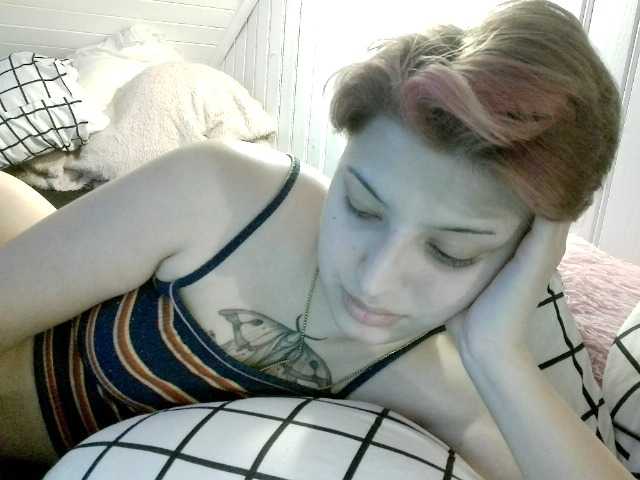 QuietToriel's BongaCams show and profile