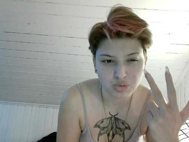 QuietToriel's BongaCams show and profile