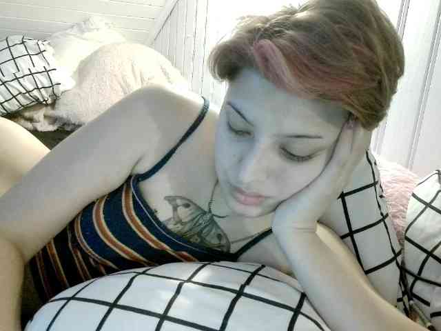 QuietToriel QuietToriel