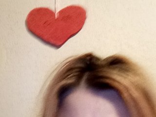 Sukie-Sukie Porn Show