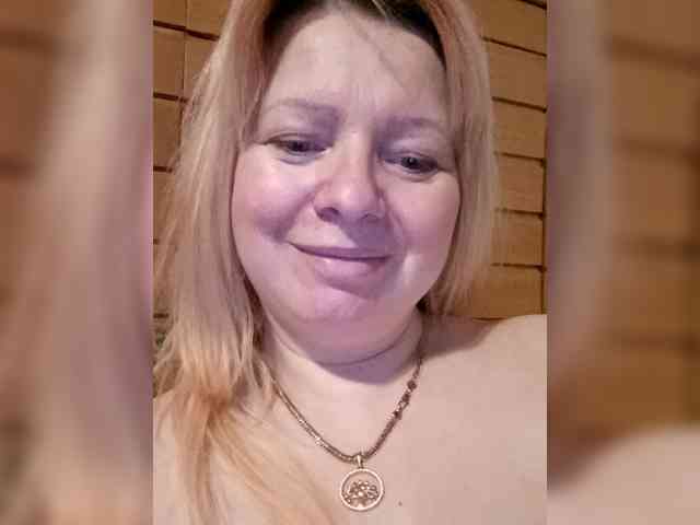 Sukie-Sukie Sukie-Sukie