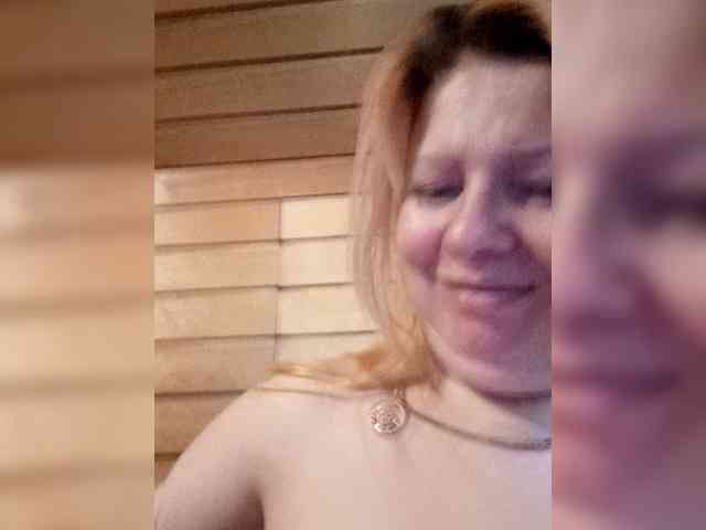 Sukie-Sukie Sukie-Sukie