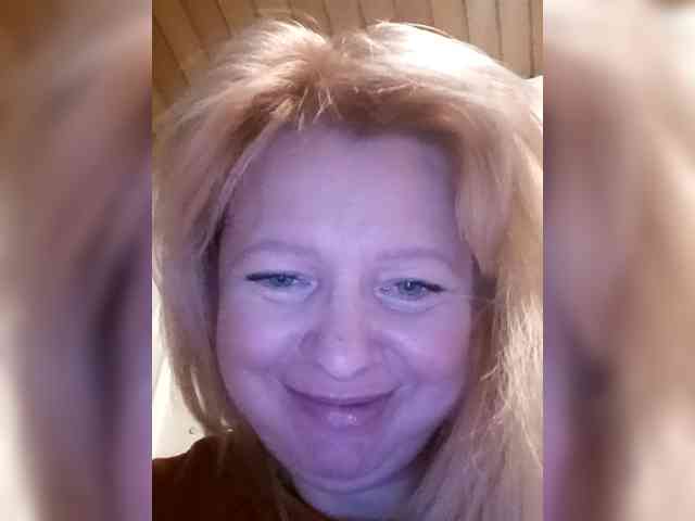 Sukie-Sukie webcam