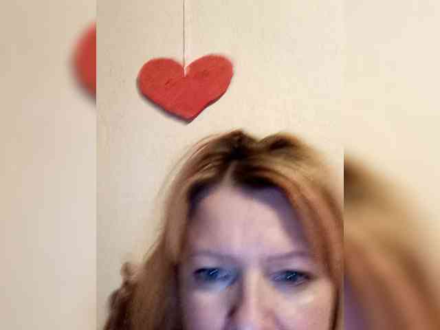 Sukie-Sukie Sukie-Sukie