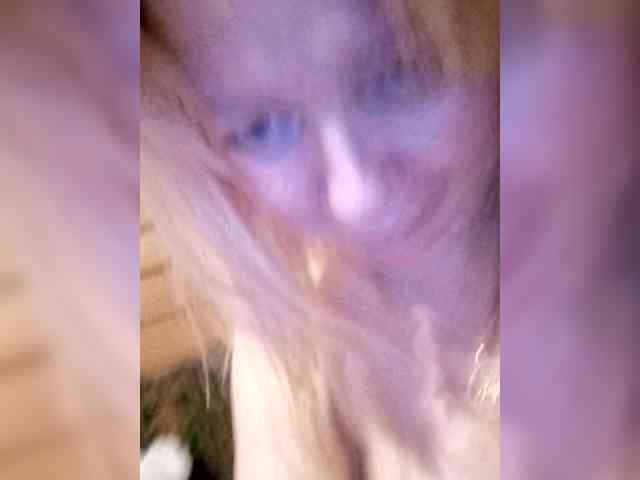 Sukie-Sukie Sukie-Sukie