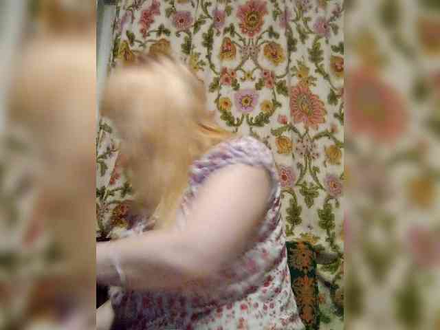 Sukie-Sukie Sukie-Sukie