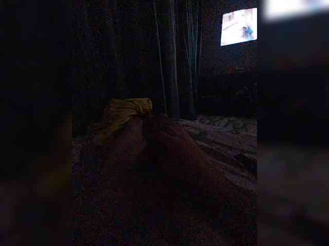 Rysik007 Live Webcam on BongaCams