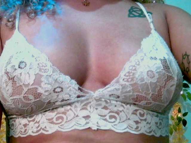 Preview of crystal25