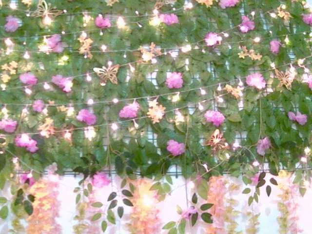 Crystal25's BongaCams show and profile