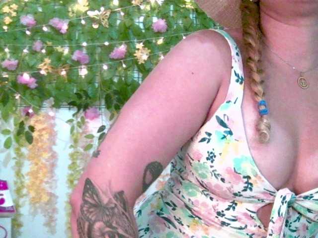 Preview of crystal25