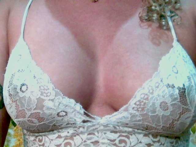 Preview of crystal25