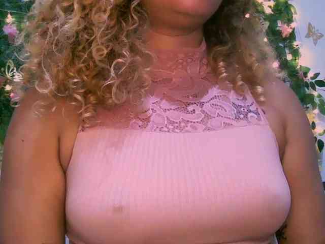 Crystal25 webcam