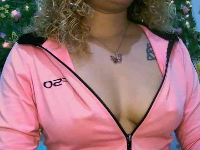 Crystal25 webcam
