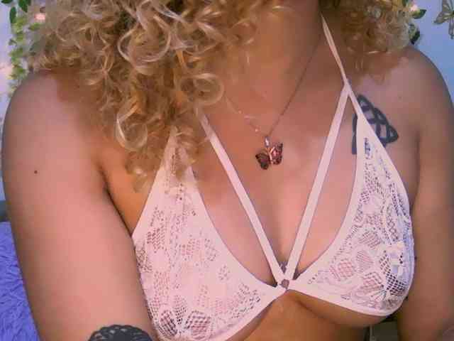 Crystal25 webcam