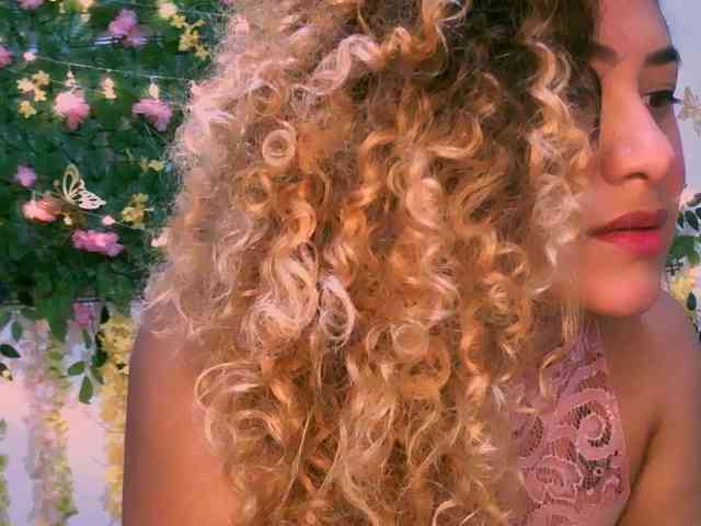 Crystal25 webcam